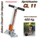 alza-chiusino-cl11