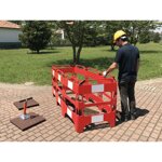 cancelletto-safegate-in-plastica-a-chiusura-quadrata-o-lineare