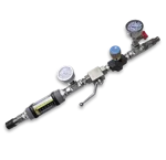 tester-di-flusso-e-pressione-k0009