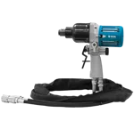 avvitatore-a-impulsi-a-motore-idraulico