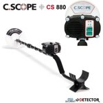 metal-detector-cerca-chiusini-c-scope-cs880