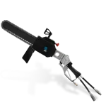 sega-a-catena-diamantata-a-motore-idraulico