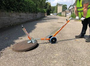 APS90 con XT11 APS90 con XT11