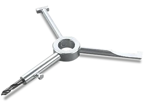 T3 Polytool T3 Polytool