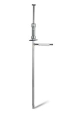 mazza-battentente-sblocca-chiusini-mz120