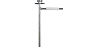 MZ120 mazza battente MZ120 mazza battente