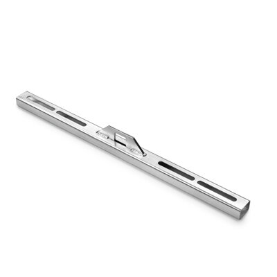 BT95 Barra di sollevamento