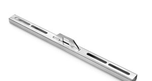 Barra BT95 Barra BT95