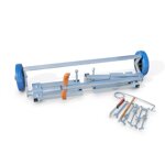 carrello-aprichiusini-modello-quadra