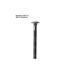 carrello-alza-chiusino-compact-rinforzato-plus