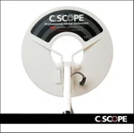 metal-detector-cerca-chiusini-c-scope-cs880