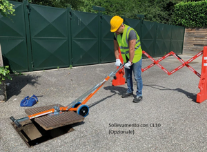 APS90 con Cl10 APS90 con Cl10