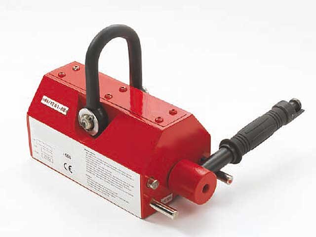 Magnete PM500 Magnete PM500