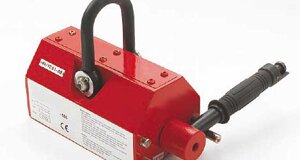 Magnete PM500 Magnete PM500