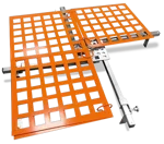 griglia-anticaduta-ac90