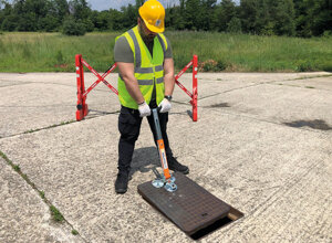 XT10 alzatombino XT10 alzatombino