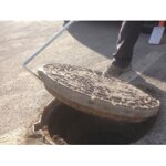 lb7-leverino-alza-chiusini