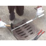 lb7-leverino-alza-chiusini