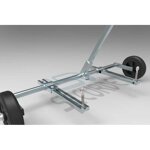 carrello-alza-chiusino-compact-standard