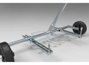 Securdet Tools Uni compact