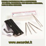 kit-5-utensili-rimozione-manutenzione-o-ring-tool-kit