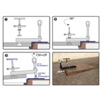 es1-estrattore-a-vite-sblocca-chiusini-con-5-morsetti-meccanici