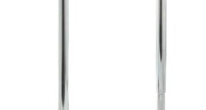 XT2 Alza chiusino a doppio magnete seperabile in 2 utensili XT2 Alza chiusino a doppio magnete seperabile in 2 utensili