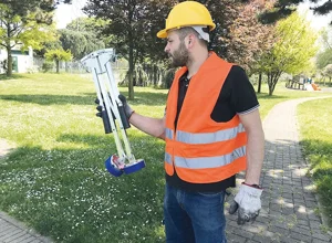 alza chiusino compasso alza chiusino compasso