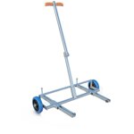 carrello-aprichiusini-modello-quadra