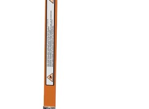 Alza chiusino a manico fisso XT5 Alza chiusino a manico fisso XT5