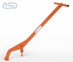 leva-alza-chiusini-lb2