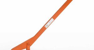 LB2 Leva alza chiusini LB2 Leva alza chiusini