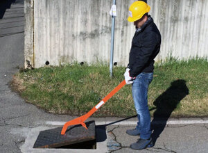 lb2 securdet lb2 securdet