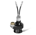 sp35-pompa-a-motore-idraulico-per-acque-nere-bocca-3