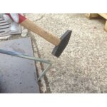 lb7-leverino-alza-chiusini