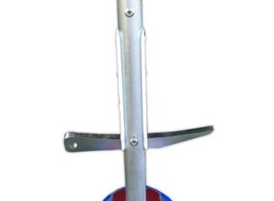 APRICHIUSINO MAGNETICO XT1 NANO APRICHIUSINO MAGNETICO XT1 NANO