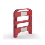 cancelletto-safegate-in-plastica-a-chiusura-quadrata-o-lineare