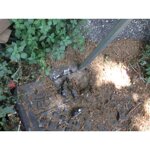 mazza-battentente-sblocca-chiusini-mz120