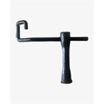 chiave-aprichiusini-enel-telecom-a1t