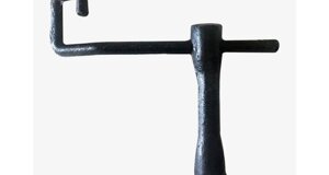 Chiave open close telecom Chiave open close telecom