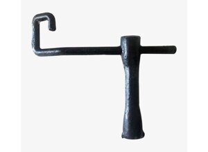 Chiave Telecom open Close Chiave Telecom open Close