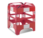 cancelletto-safegate-in-plastica-a-chiusura-quadrata-o-lineare