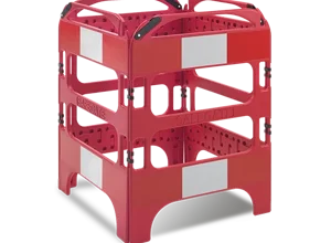 Cancelletto Safegate Cancelletto Safegate