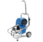 ventialtori-aspitatori-professionali-a-motore-idraulico-benzina-elettrico