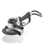 smerigliatrice-a-motore-idraulico-as23