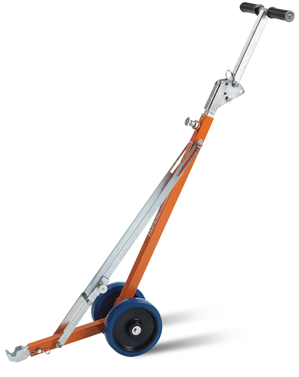 Carrello APS90 Carrello APS90