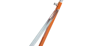 Carrello APS90 Atex Carrello APS90 Atex