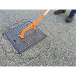 leva-alza-chiusini-lb2