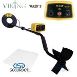 metal-detector-cerca-chiusini-viking-wasp-2