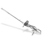 motore-idraulico-per-la-manovra-di-saracinesche-di-acquedotti-v031